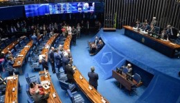 Estado recebe valor recorde de emendas parlamentares do governo Lula nos meses que antecedem as Eleições 2026