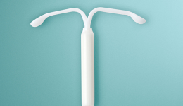 DIU hormonal é incorporado ao SUS como tratamento para endometriose