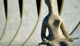 Homem é condenado a mais de 9 anos de prisão por agredir e ameaçar companheira