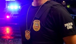 Polícia Civil de Xanxerê abre vagas para contratação de estagiários