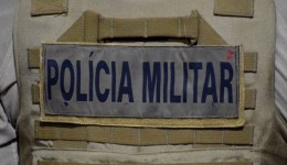 Adolescente de 14 anos é encontrado morto após possível afogamento