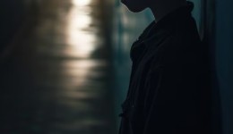 Adolescente desaparece e é encontrado horas depois em bairro próximo à divisa