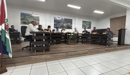 Câmara aprova PPA em segunda votação e anuncia continuidade dos trabalhos até dezembro