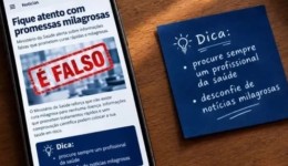 YouTube é notificado por vídeos de IA que prometem curas milagrosas