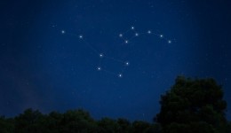 Horóscopo do Dia: previsão para os 12 signos neste sábado (05/07)