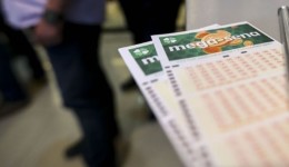 Mega-Sena e outras loterias terão reajustes nesta semana; veja os novos valores