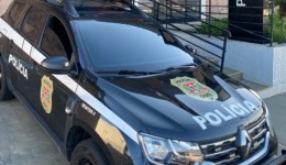 Investigação em Maravilha apura crimes de abuso sexual infantil e resulta em prisão de suspeito em São Paulo