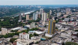 Paraná tem 5 cidades entre as 20 melhores do Brasil em tratamento de água e esgoto