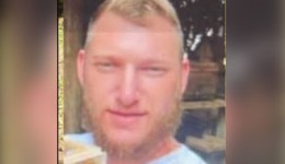 Caça de javali termina em morte de amigo por tiro acidental