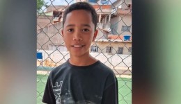 Jovem de 13 anos morre por H1N1 após diagnóstico inicial atribuído a “excesso de tela”