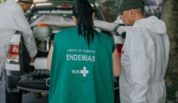 Aposentadoria aos 57 anos: proposta avança e beneficia categoria essencial ao SUS