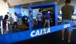 Beneficiários com NIS de final 8 recebem Bolsa Família de setembro