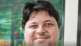 Jornalista brasileiro crítico a Milei é deportado da Argentina