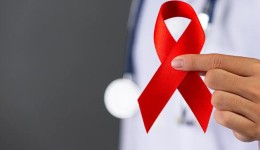 Anvisa aprova novo fármaco com injeção semestral para prevenção do HIV