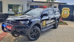 Jovem de 21 anos é encontrado morto e sem as mãos em crime bárbaro