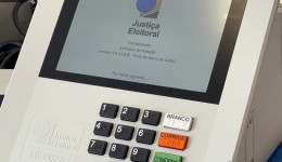 Eleições 2026: veja tudo o que o eleitor de SC precisa saber antes de votar