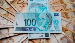 Pagamento do 13º salário deve injetar até R$ 369 bilhões na economia brasileira