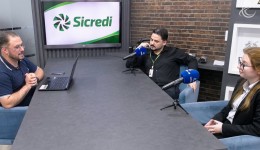 Sicredi Fronteiras oferece crédito consignado com condições especiais para servidores públicos