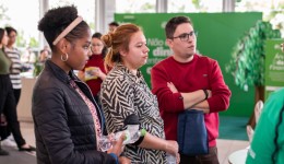 Sicredi reforça importância da educação financeira na 13ª Semana ENEF