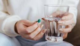 Anvisa proíbe suplementos alimentares após relatos de taquicardia, vômitos e diarreia
