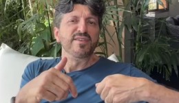 HJ Conference vai fazer homenagem a Lito Sousa no terceiro dia de evento