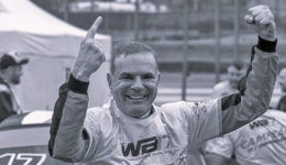 Empresário Wanderlei Berlanda morre aos 61 anos em Santa Catarina