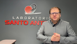 Laboratório Santo Antonio realiza exame toxicológico em até 24h