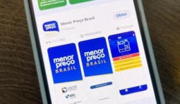 Consumidores passam a contar com aplicativo para pesquisa de preços