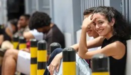 Candidatos ao Enem têm até a noite desta segunda para pagar inscrição