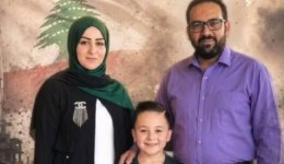 Família de brasileiros morre em ataque no sul do Líbano após retornar ao país de origem