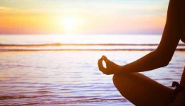 Saúde Integral: A conexão corpo-mente-espirito