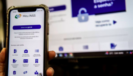 Prova de vida por telefone: INSS alerta sobre golpe que pode cortar benefícios de brasileiros