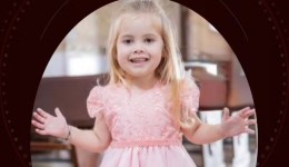 Trave de futebol cai e mata criança de 3 anos durante atividade em escola