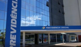INSS paga segunda parcela do 13º a aposentados e pensionistas