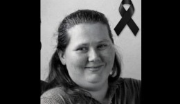 Mulher de 38 anos morre após sofrer descarga elétrica