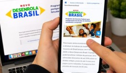 Serasa e Correios ampliam negociação de dívidas do Novo Desenrola Brasil