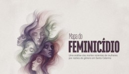 Dia Estadual de Combate ao Feminicídio reforça importância da prevenção e da proteção às mulheres