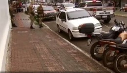 Acusada de mandar matar mulher do ex após feitiço malsucedido é absolvida em SC