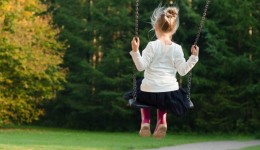 Único estado do Brasil com nome de mulher inspira mais de 5 mil “Catarinas”