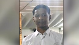 Adolescente que morreu afogado em Abelardo Luz era do PR