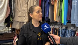 Expo Liquida 2026 reúne mais de 40 expositores nos dias 11 e 12 de setembro