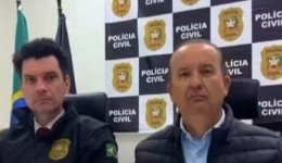 Governo investiga fraudes no programa Universidade Gratuita em SC