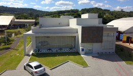 Mandato de vereador é cassado por fraude à cota de gênero