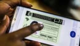 Número de CNHs suspensas cai em SC após desfalques em equipes que julgam recursos