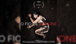 Filme de Maravilha é selecionado em mostra competitiva de Festival Internacional