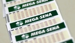 Sorteio de R$ 150 milhões é adiado; veja o motivo e a nova data