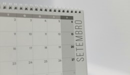 Dia Estadual da Cachaça Catarinense é aprovado na Alesc