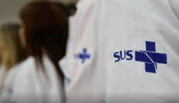 Exames para detecção de câncer de intestino triplicam no SUS em uma década