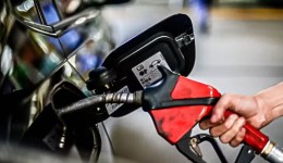 Operação Vem Diesel: se o valor do combustível não é tabelado, o que define um preço abusivo?