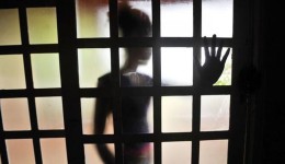 Depressão infantil: ela existe, saiba como identificar se seu filho tem depressão